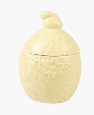 Fin skrin 2025 från hemtex.