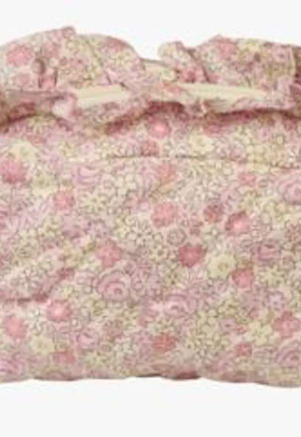 Komfortabel smyckesskrin 2025 från hemtex.