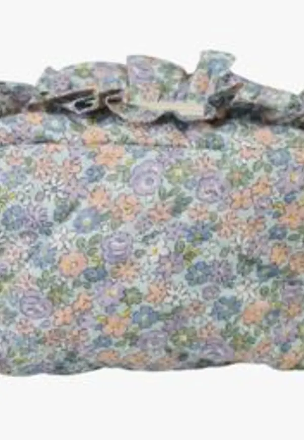 Skön smyckesskrin 2025 från hemtex.