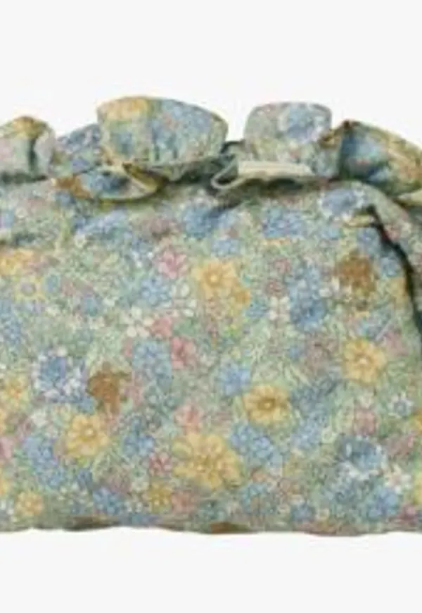 Stilren smyckesskrin 2025 från hemtex.