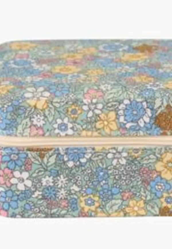 Trendig smyckeskrin 2025 från hemtex.