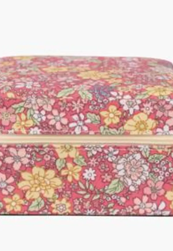 Exklusiv smyckesskrin 2025 från hemtex.