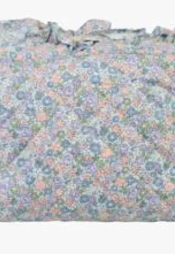 Snygg smyckesskrin 2025 från hemtex.