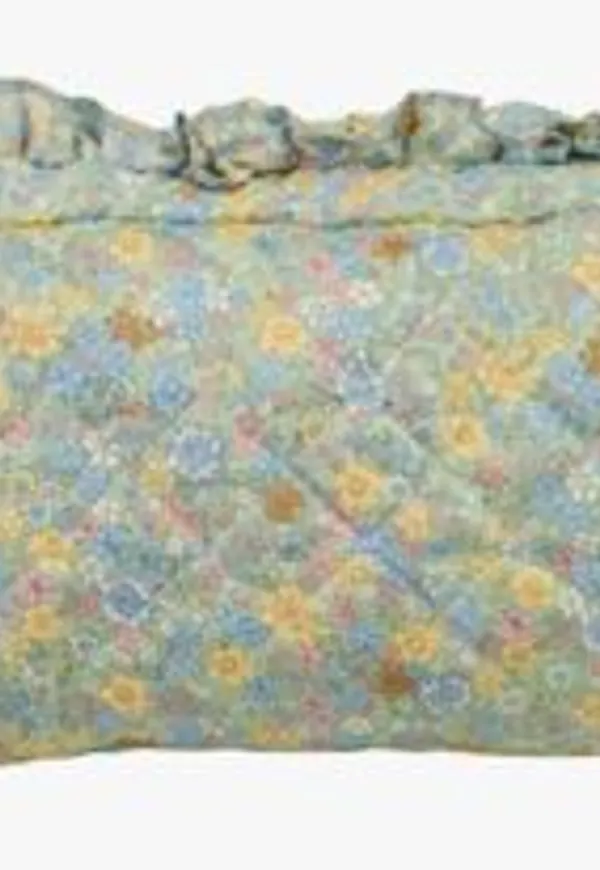 Skön smyckesskrin 2025 från hemtex.