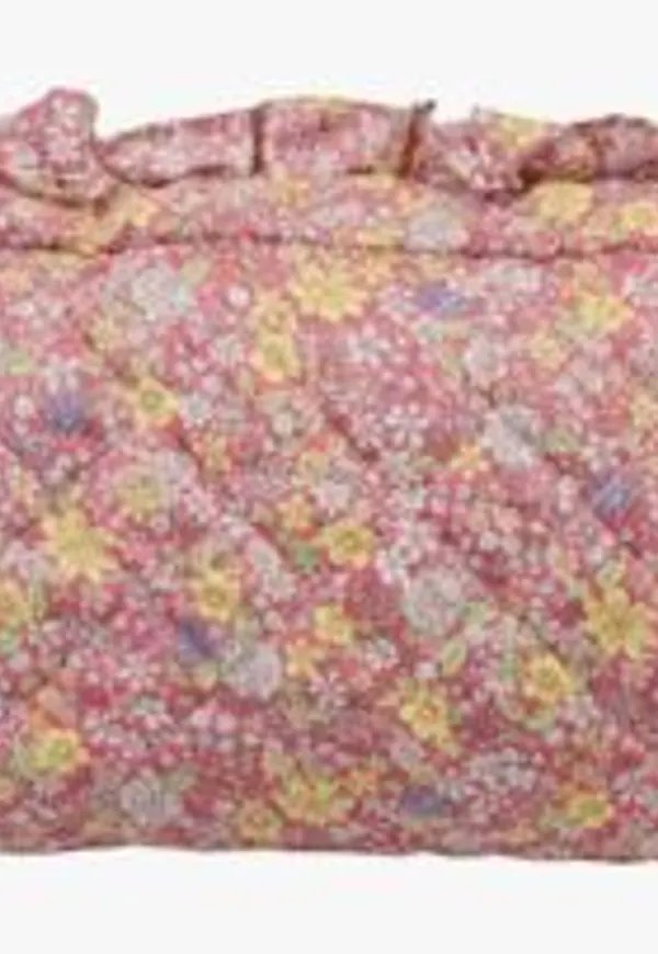 Jättefin smyckesskrin 2025 från hemtex.