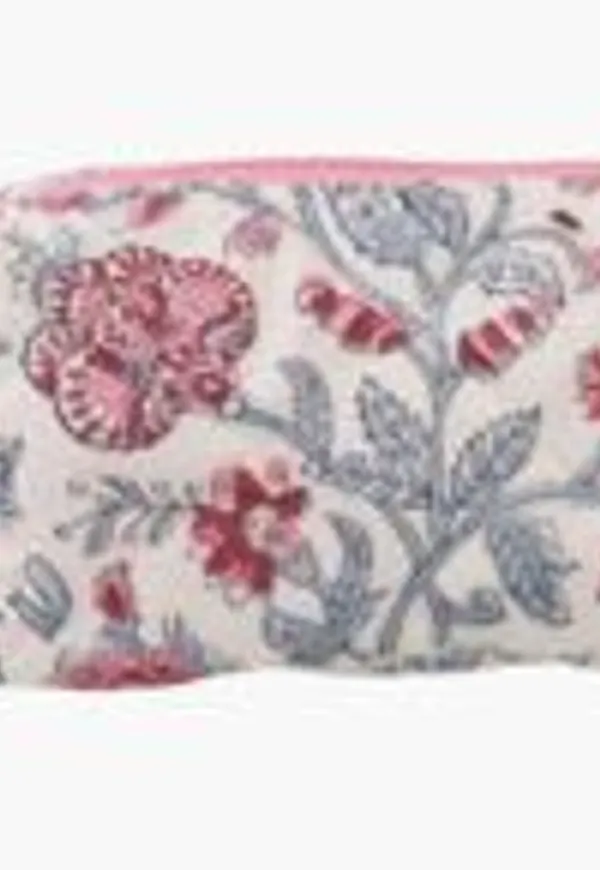 Riktigt trendig smyckesskrin 2025 från hemtex.