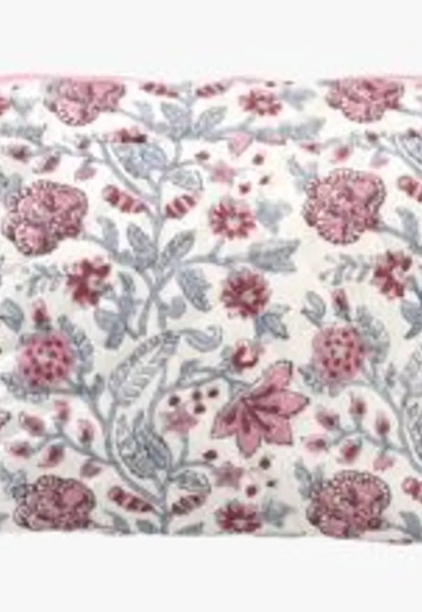 Trendig smyckesskrin 2025 från hemtex.