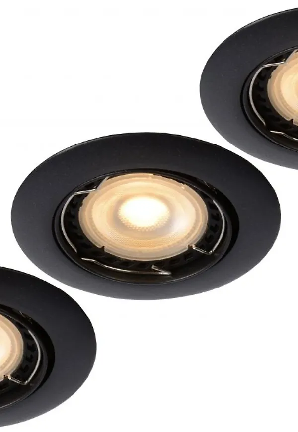 Lucide lampa som passar perfekt till sommaren 2025!