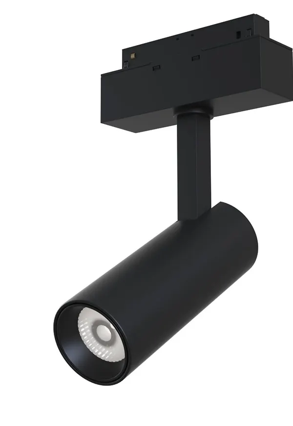 Supersnygg lampa 2025 från Maytoni.