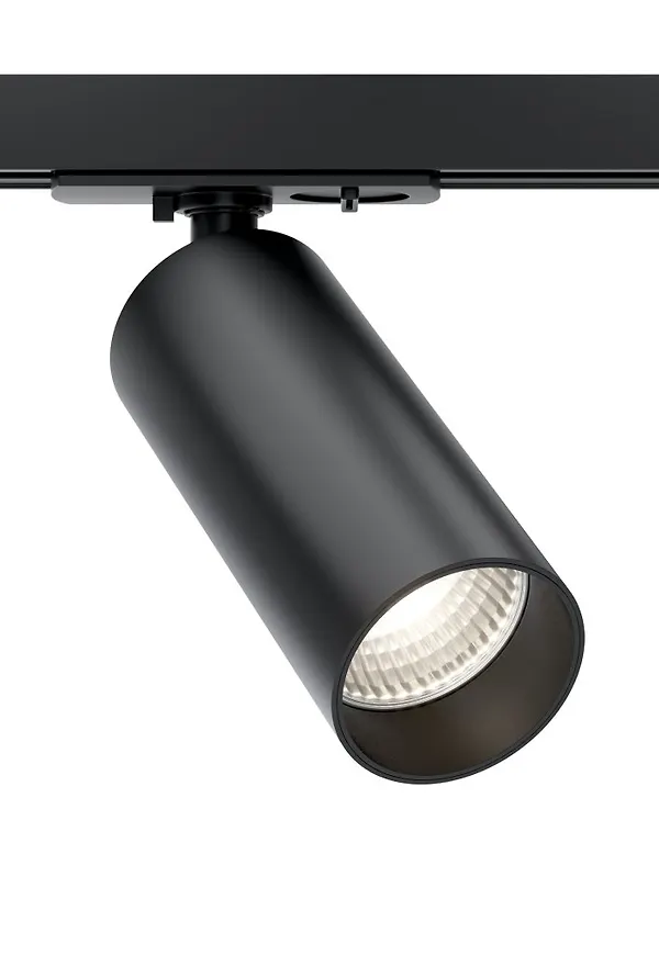 Ikonisk lampa 2025 från Maytoni.