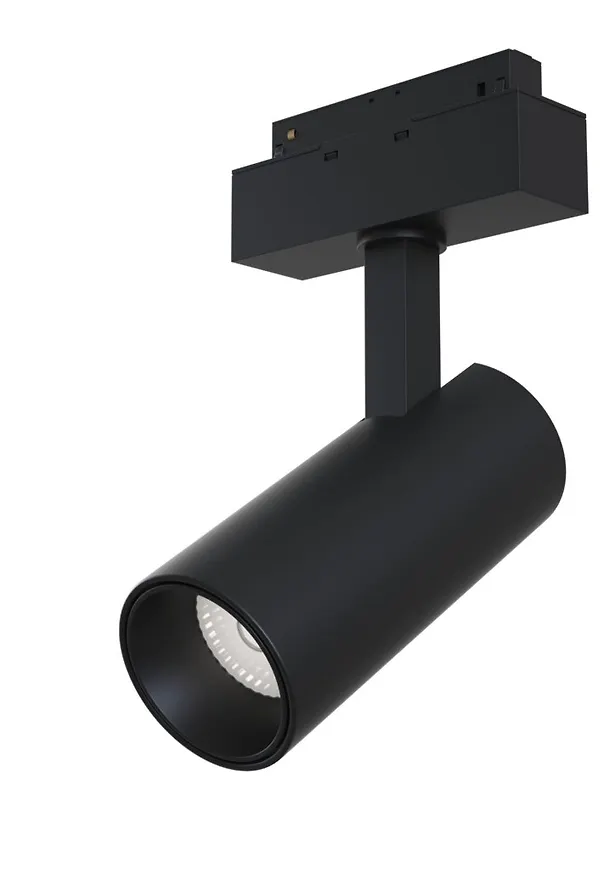 Ikonisk Lampa som passar bra vid många olika tillfällen.