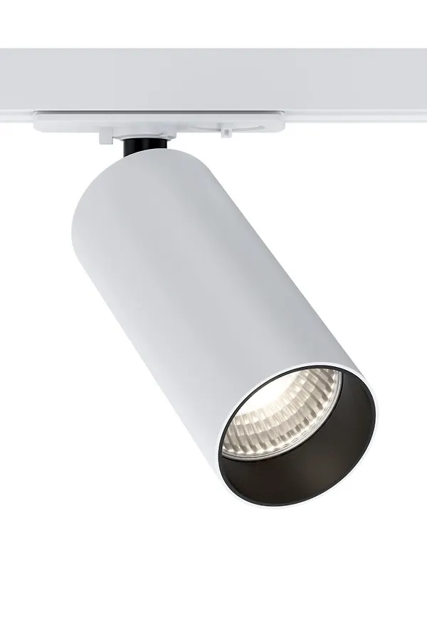 Riktigt fin taklampa 2025 från Maytoni.