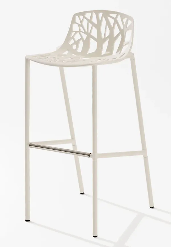 Riktigt fin barstol 2026 från Fast.