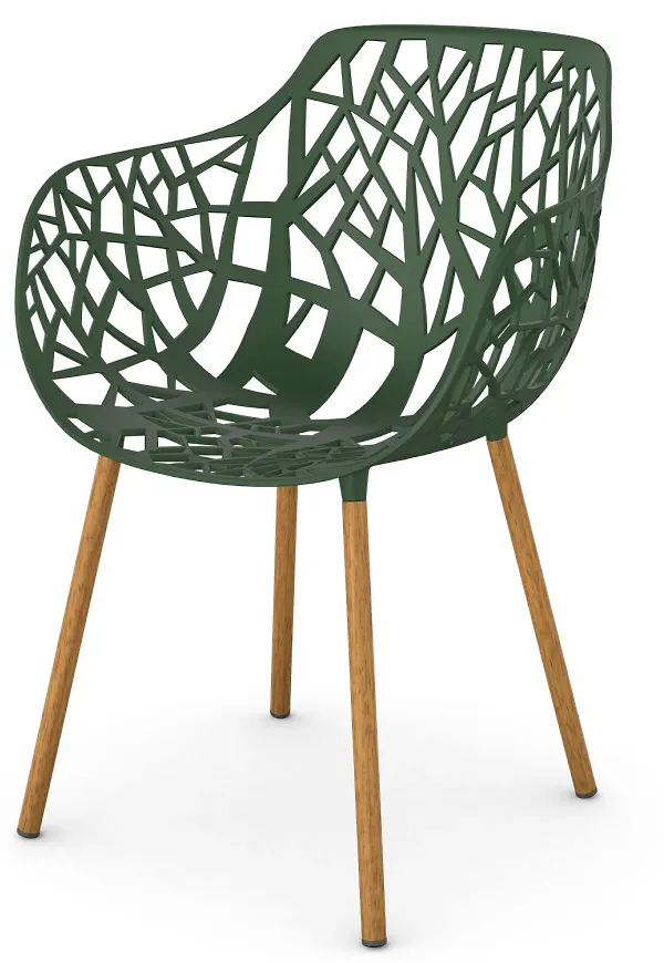 Cool matstol 2026 från Fast.