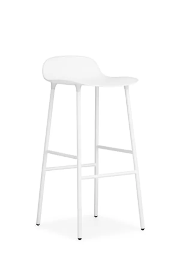 Normann Copenhagen stol som passar perfekt till sommaren 2025!