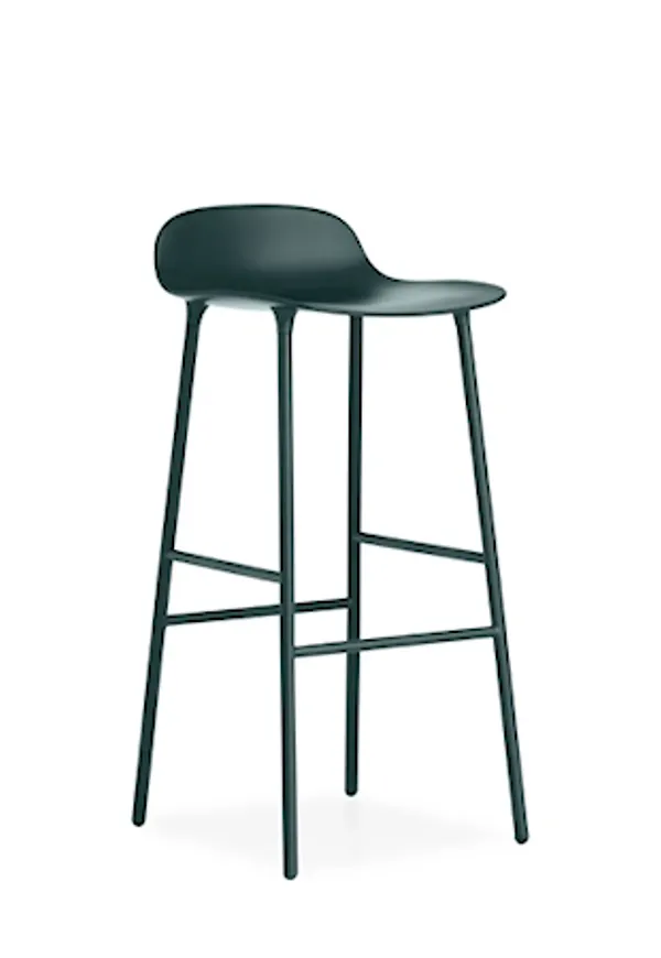 Fantastiskt snygg Stol som passar bra vid många olika tillfällen.