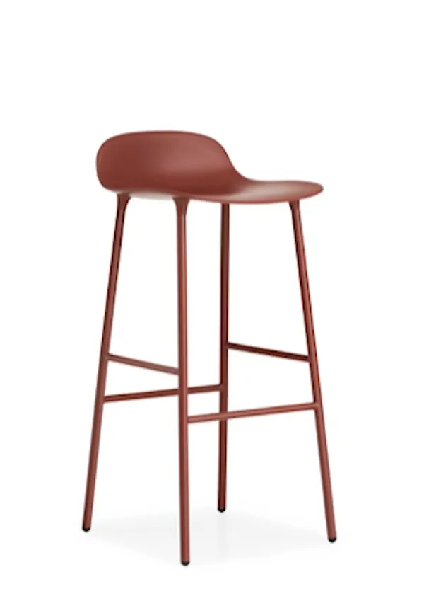 Cool Stol som passar bra vid många olika tillfällen.