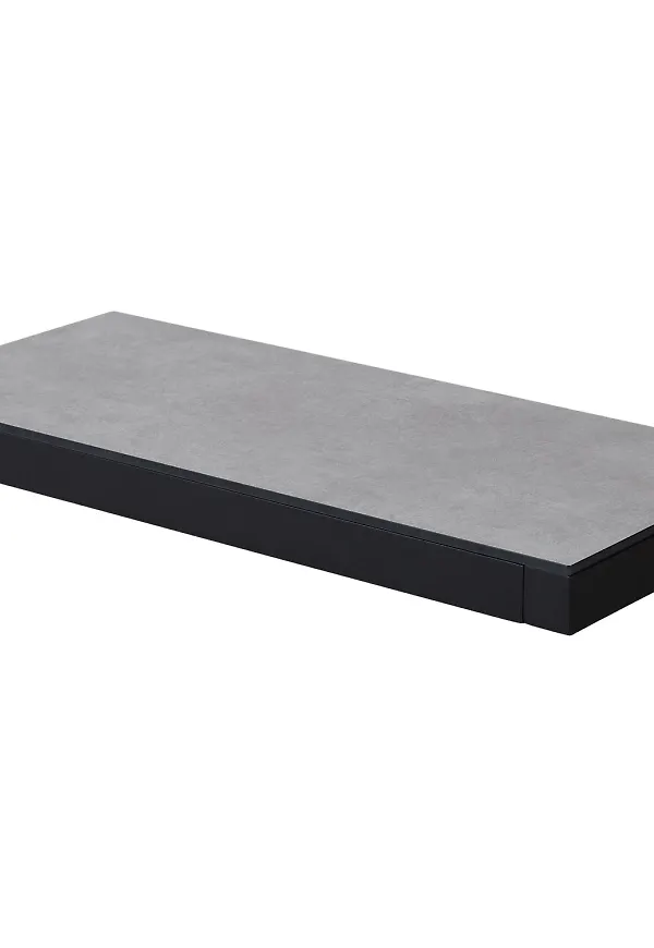 Otroligt snygg Möbel som passar bra vid många olika tillfällen.