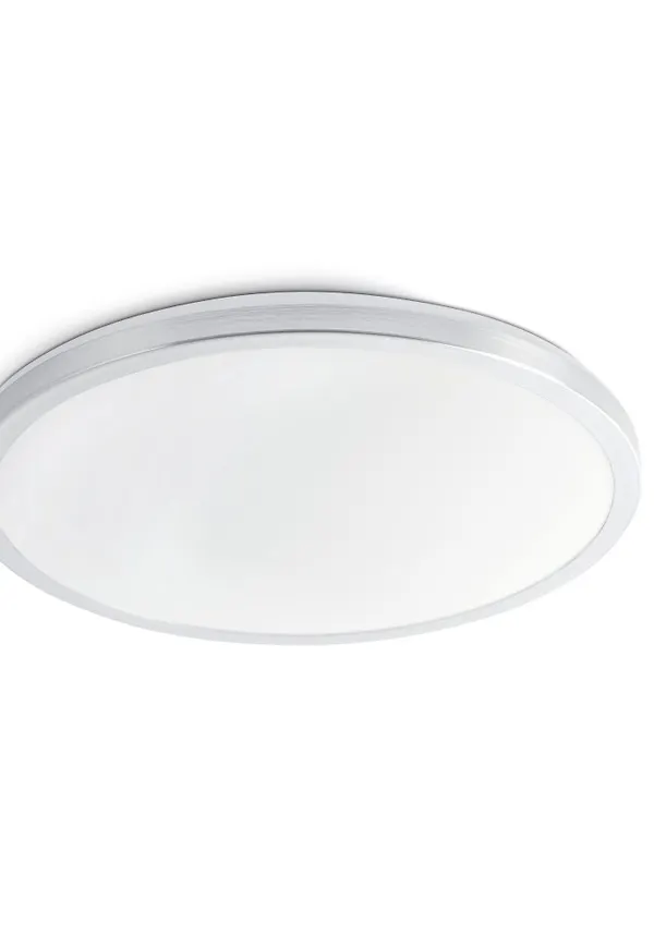 Faro Barcelona taklampa som passar perfekt till sommaren 2025!