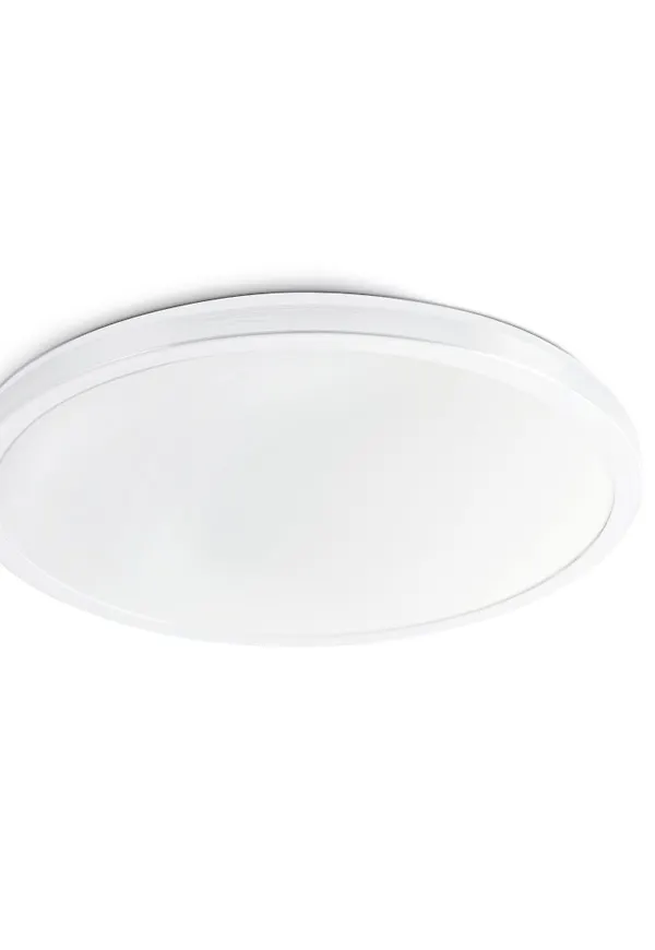 Supersnygg Lampa som passar bra vid många olika tillfällen.