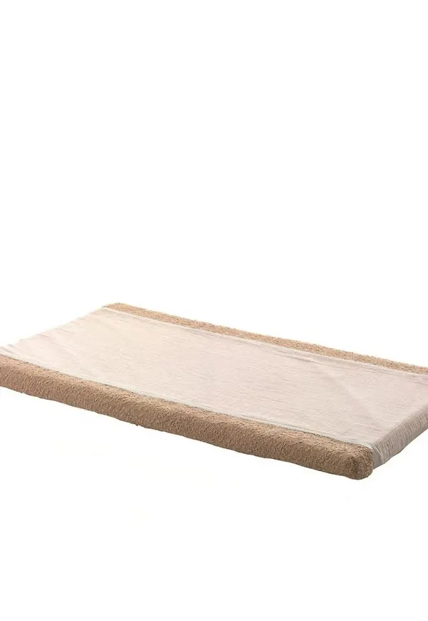 Stilriktig Möbel som passar bra vid många olika tillfällen.