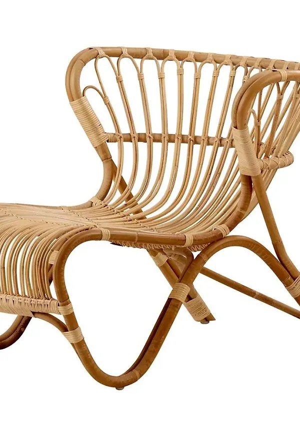 Mysig möbel 2025 från Sika Design.