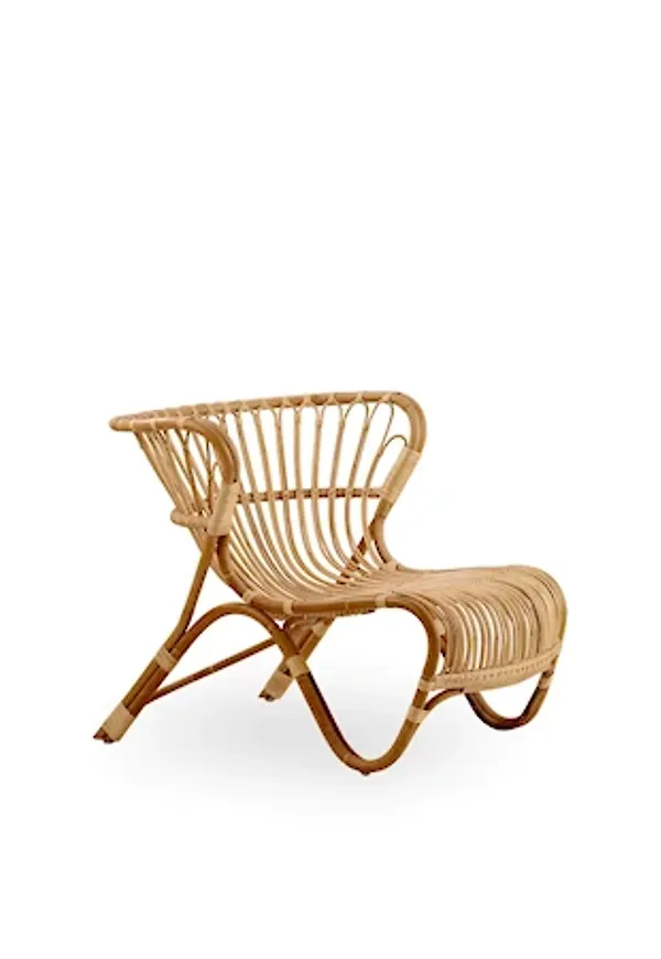 Mysig Möbel som passar bra vid många olika tillfällen.