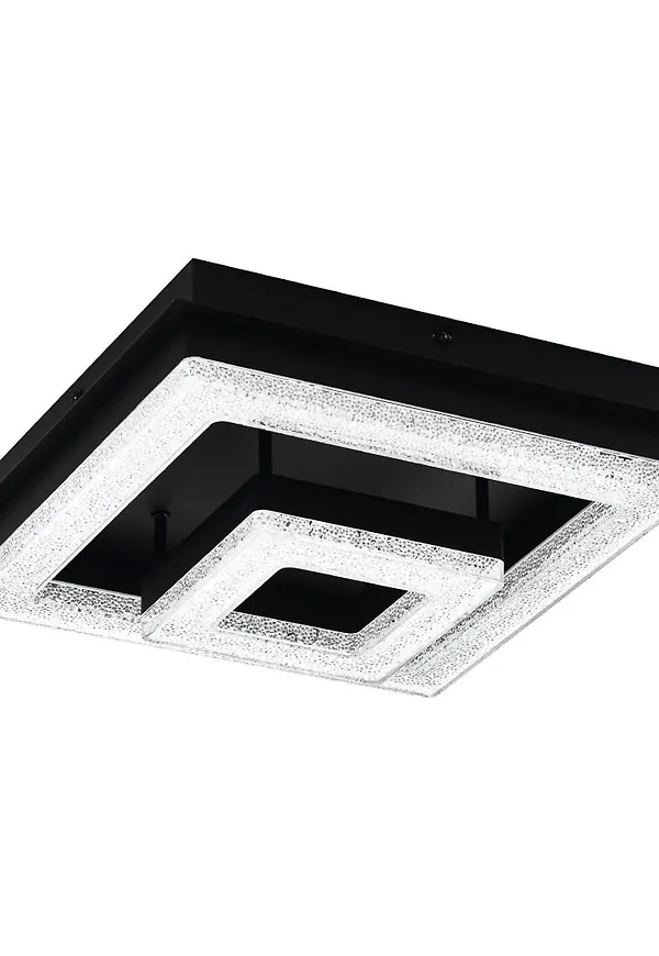 Cool taklampa 2025 från Eglo.