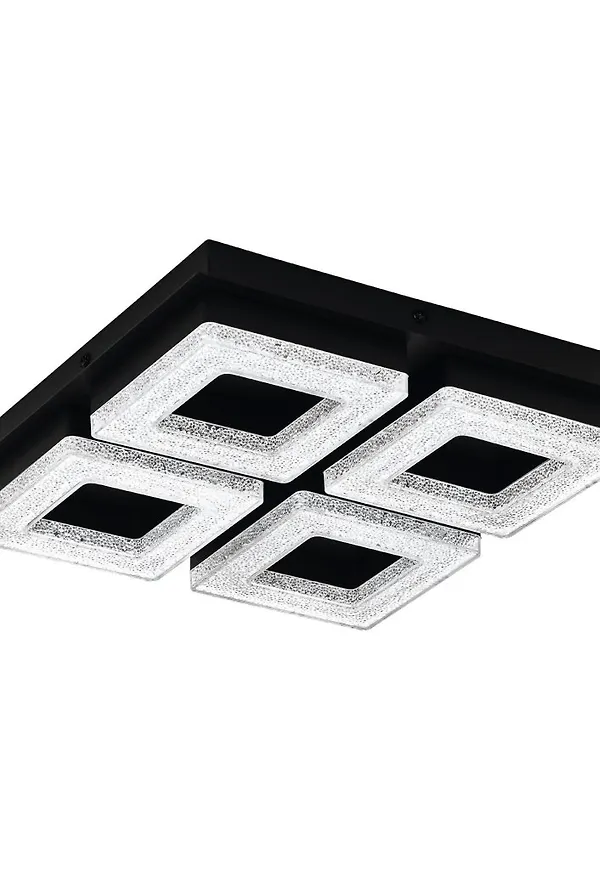 Vägglampa som passar perfekt till sommaren 2025!