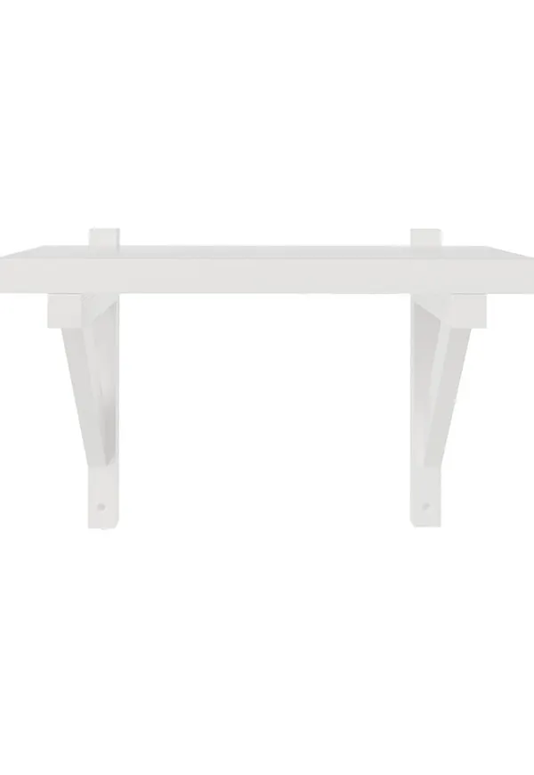 Jättesnygg möbel 2026 från FRAMA.