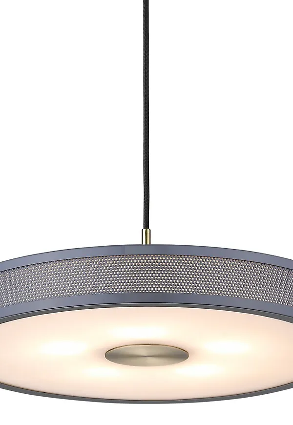 Skön lampa 2025 från Halo Design.