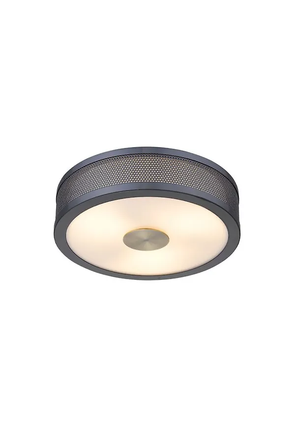 Cool lampa 2025 från Halo Design.