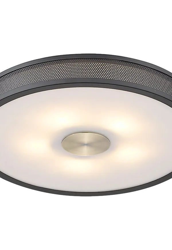 Halo Design lampa som passar perfekt till sommaren 2025!