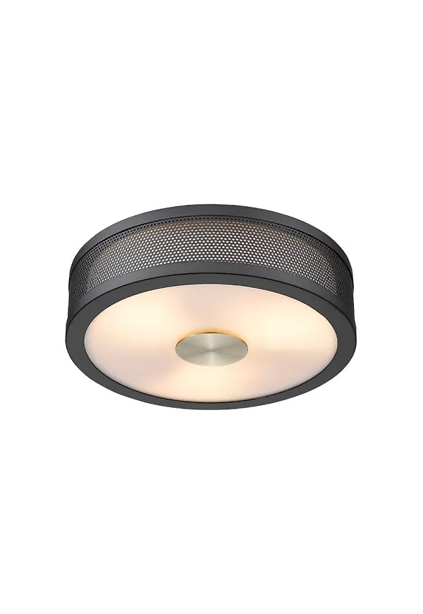 Riktigt snygg lampa 2025 från Halo Design.