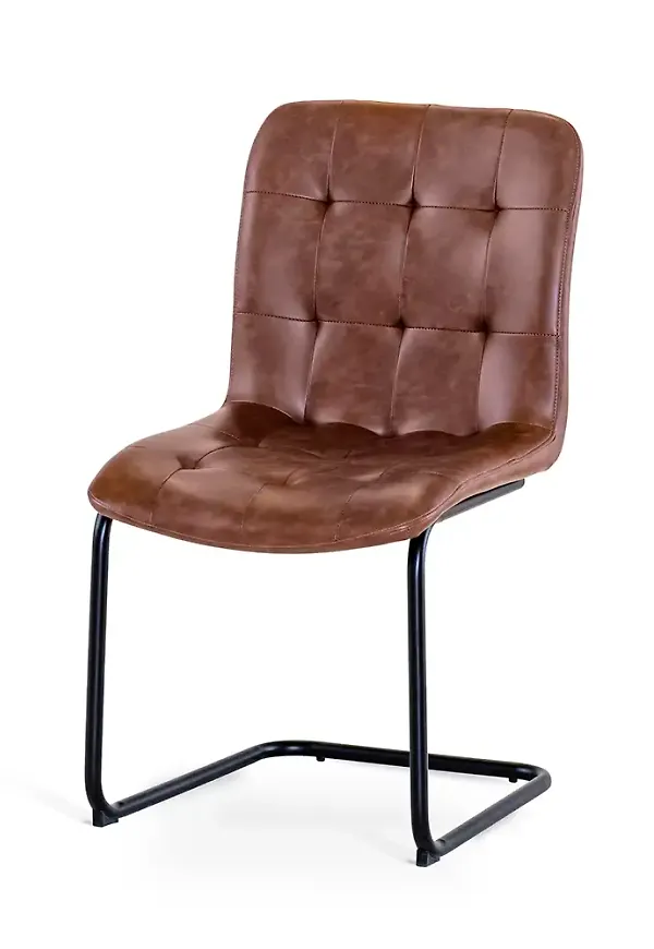 Trendig stol 2025 från Torkelson.