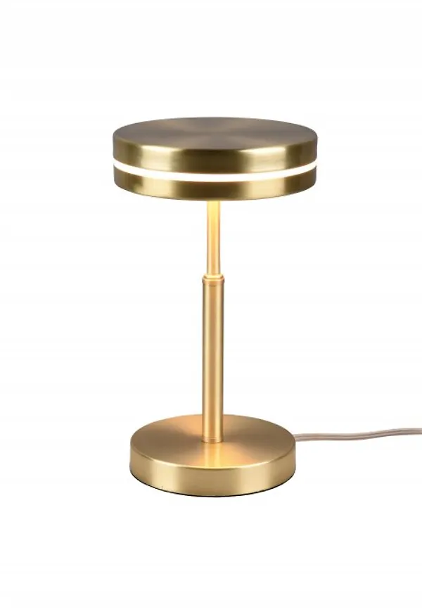 Trio Lighting glödlampa som passar perfekt till sommaren 2025!