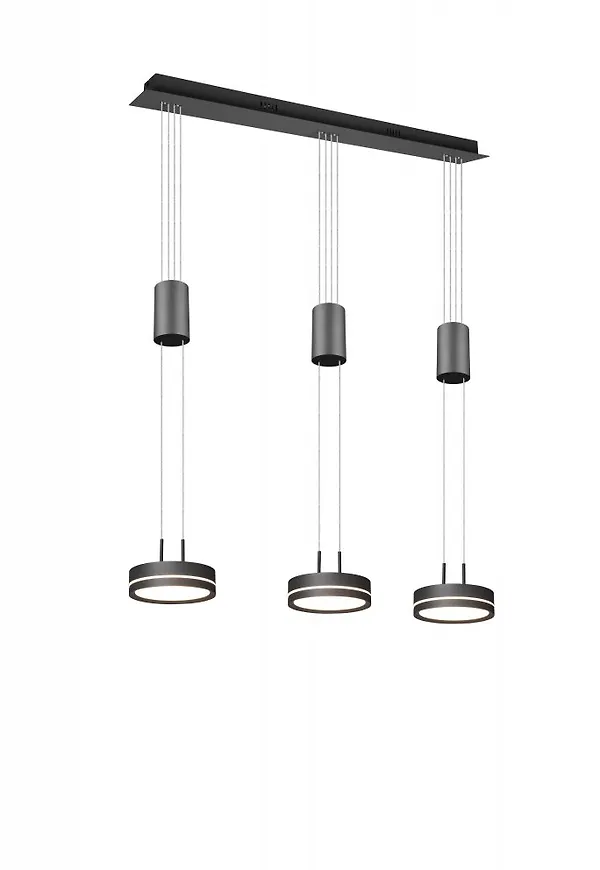 Pendellampa som passar perfekt till sommaren 2025!