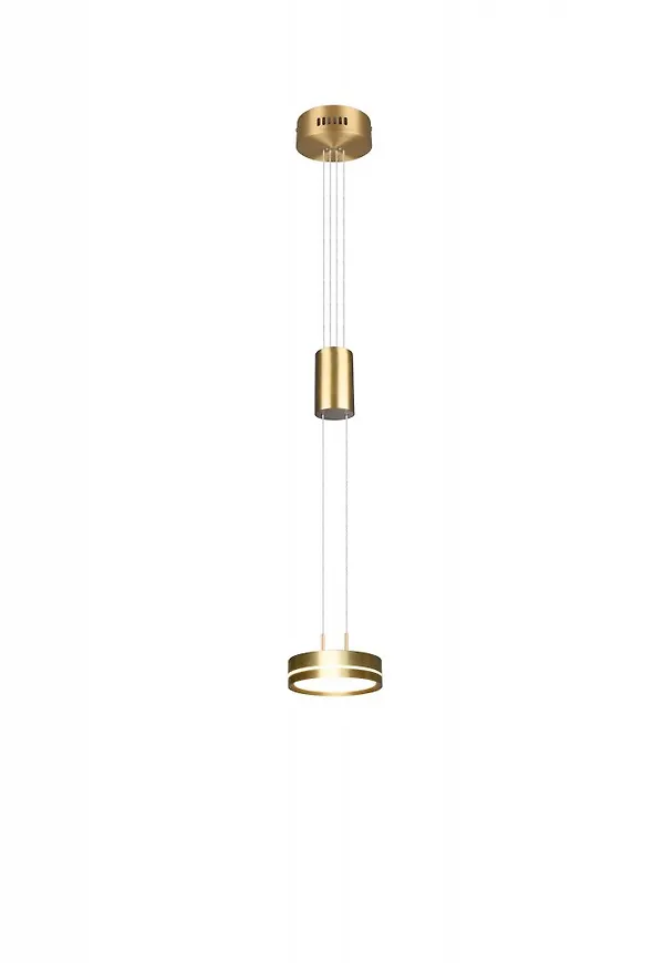 Trio Lighting glödlampa som passar perfekt till sommaren 2025!