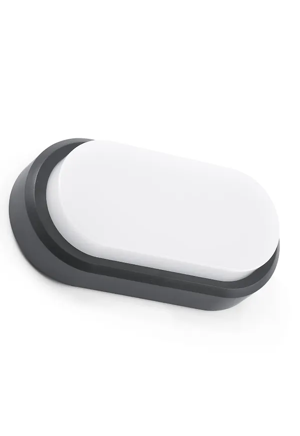 Ikonisk fasadlampa 2025 från Faro Barcelona.