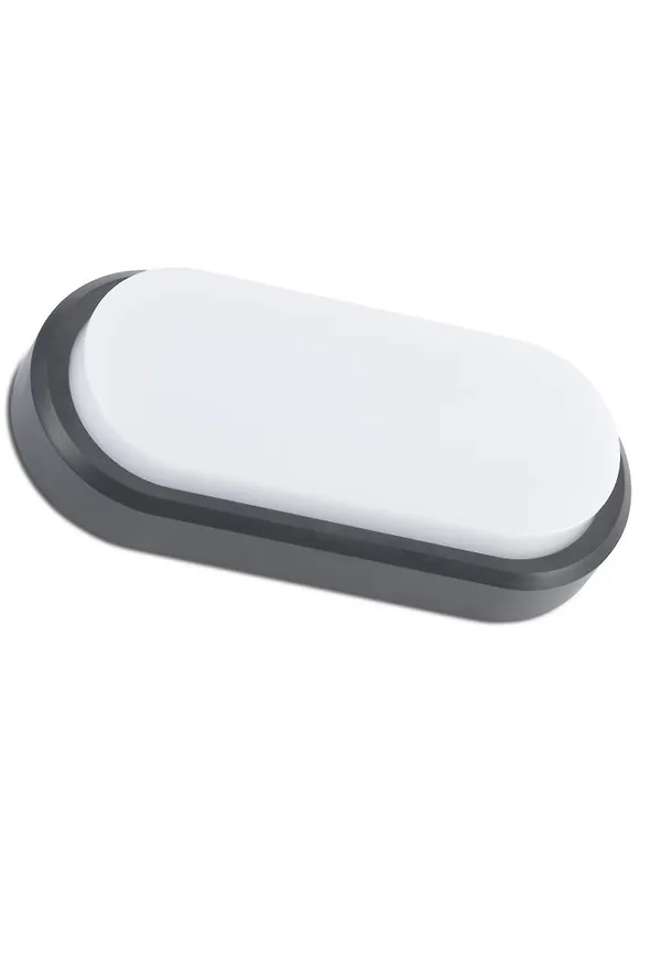 Otroligt fin fasadlampa 2025 från Faro Barcelona.