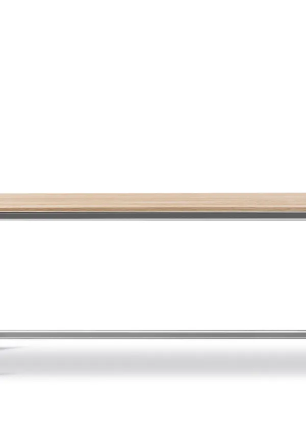 Riktigt snygg mötesbord 2026 från Fredericia Furniture.
