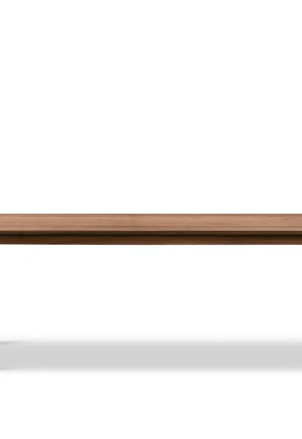 Exklusiv arbetsbord 2026 från Fredericia Furniture.