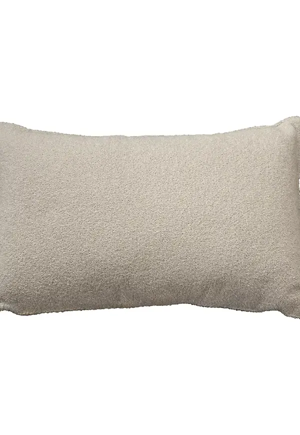 Otroligt fin utemöbel 2025 från Cane-Line.