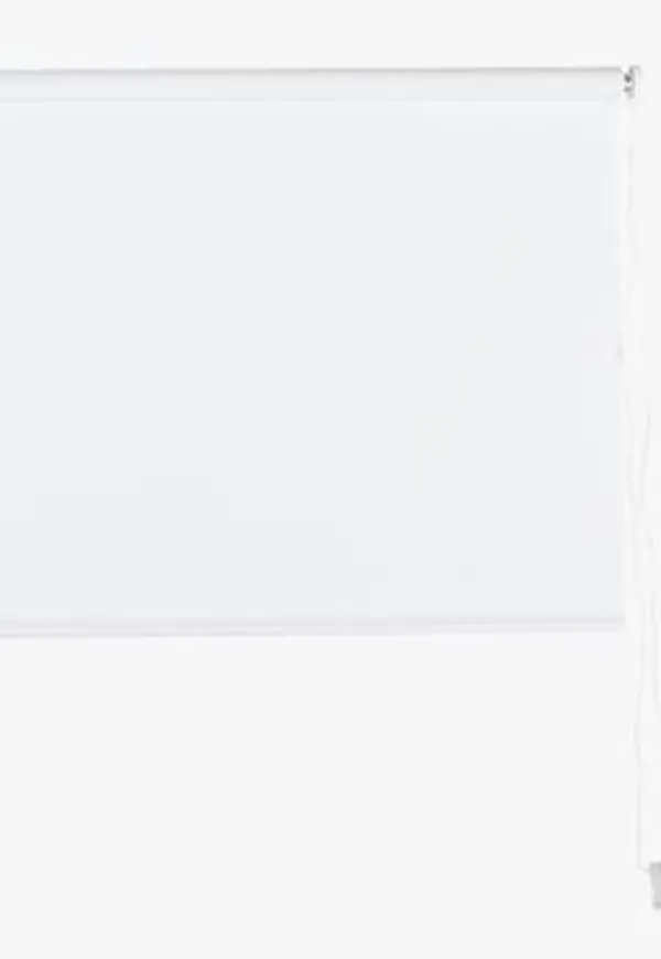 Härlig rullgardin 2025 från Dekosol.