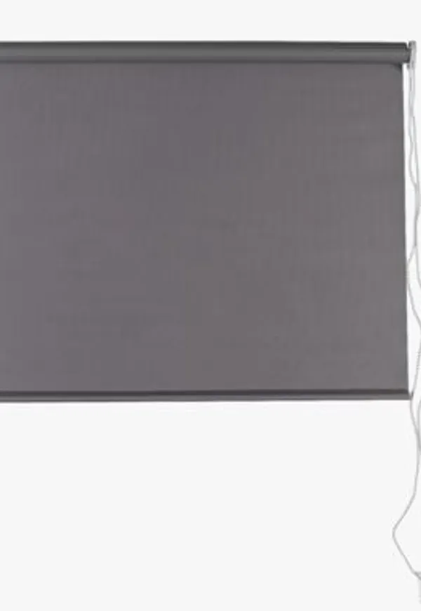 Snygg rullgardin 2025 från Dekosol.