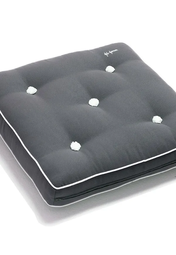 Otroligt fin beställ 2025 från Fri Form.