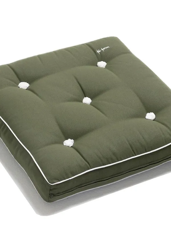 Trendig beställ 2025 från Fri Form.