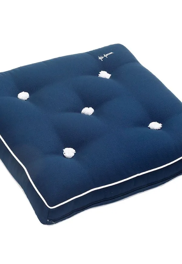 Fin beställ 2025 från Fri Form.