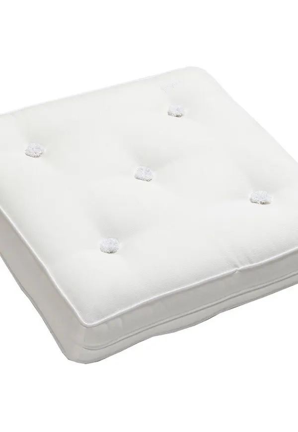 Otroligt fin beställ 2025 från Fri Form.