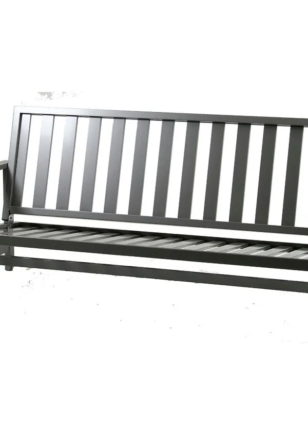 Otroligt snygg soffa 2025 från Fri Form.